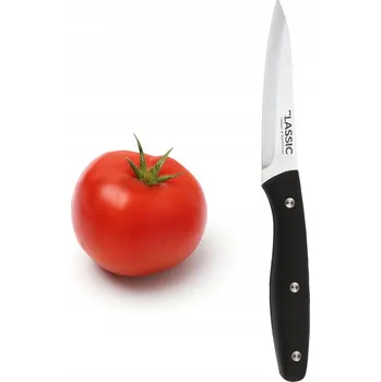 Kuchyňský nůž Ravi loupací Nůž 9 cm