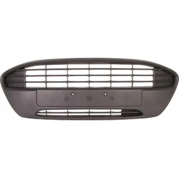 Nárazník MAKETA MŘÍŽKY NÁRAZNÍKU FORD KA (RU8) 08-15