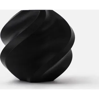 Filament PLA Filament Bambu Lab 1,75 mm 1000 g černý