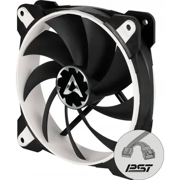 PC ventilátor Ventilátor Arctic 120 x 120 mm BioniX F120