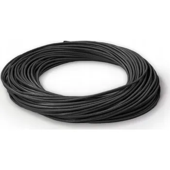 Síťový kabel Kabel kroucená dvoulinka Keline U/FTP kat. 6a, 500 m