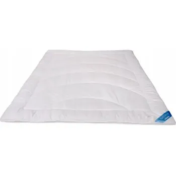 přikrývka Antialergická přikrývka 155x200 Body Nice letní 400g bílá