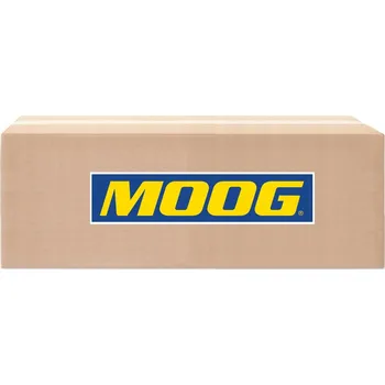 Zavěšení kol SILENTBLOK RAMENE ME-SB-17467 MOOG