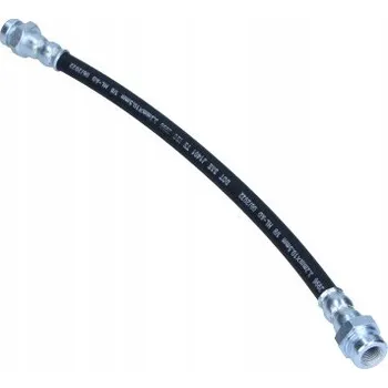 Brzdová hadice Maxgear 52-0553 Brzdová hadice flexibilní