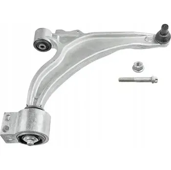 Zavěšení kol Lemforder 42826 01 Rameno , odpružení kol