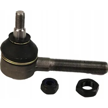 Posilovač řízení Starline 16.20.720 Koncovka tyče řízení