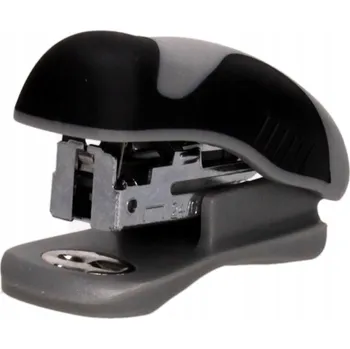 Děrovačka EAGLE Kancelářská SEŠÍVAČKA na PAPÍR SEŠÍVAČKY na Dokumenty ALFA 15 listů