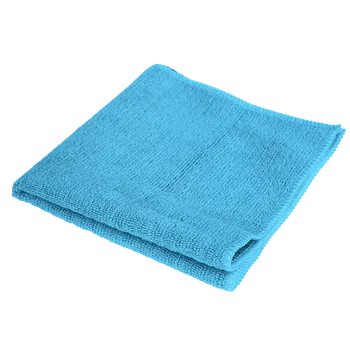 Utěrka Utěrka z mikrovlákna FROTAS 30x30cm světle modrá do kuchyně ODĚVY Sklad18 210-K05-42 (ODĚVY Sklad18)