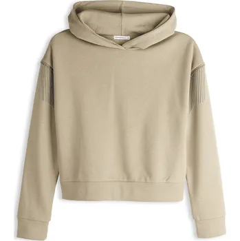 Dámská mikina GATE Mikina s kapucí 34 625-1092/234