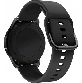 Příslušenství k chytrým hodinkám Pásek Řemínek Silikon Smyčka Barva pro Garmin Fenix 8 43 mm