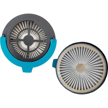 Příslušenství pro úklid Hepa filtr do vysavače ETA 3232