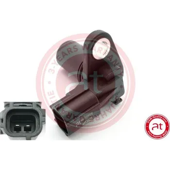 Snímač, poloha vačkového hřídele at autoteile at13425