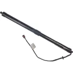 Elektromotor, zadní dveře DENCKERMANN G100084