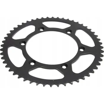 Řetězová sada pro motocykl JT Sprockets JTR822,52