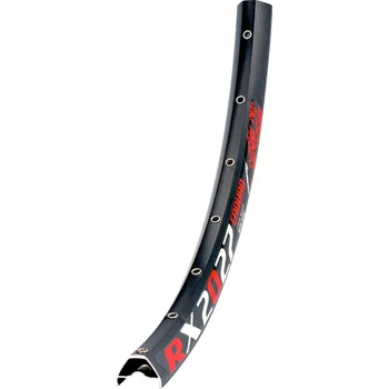 Ráfek na kolo Ráfek REMERX RX 2027, 622x27, 28d, černý