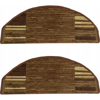 Nášlap na schod Nášlapy na schody Akcila, délka 67 cm, tloušťka 4 mm