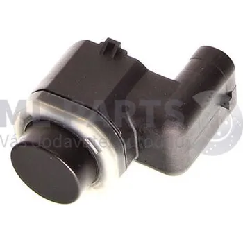 Autobaterie Originál OEM 1S0919275D