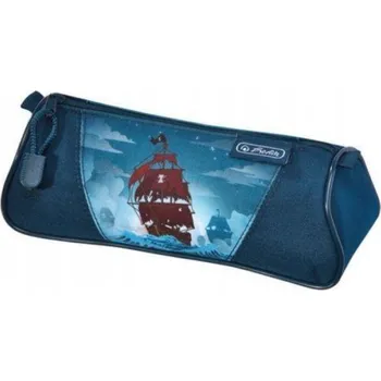 Penál Penál Herlitz 11437845