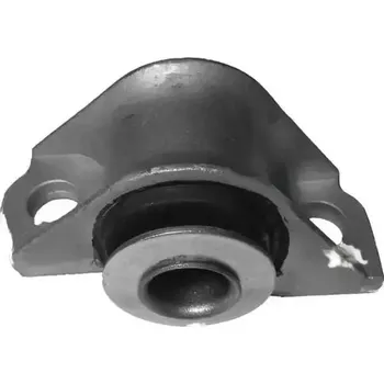 Zavěšení kol Ložisko, rameno Metalcaucho 02826