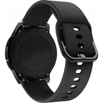 Příslušenství k chytrým hodinkám Pásek Řemínek Silikon Poutko Barva pro Garmin Vivoactive 4