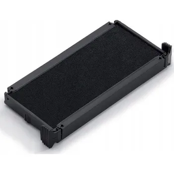 Náplň do razítka 6/4915 černá TRODAT