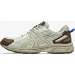 Pánské tenisky Asics VENTURE 6 G-TX EUR 46.5 656762