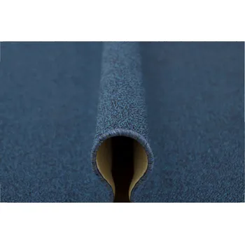 Koberec Koberec s plochou vazbou 100 x 150 cm