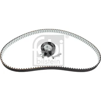Sada rozvodového řemene FEBI BILSTEIN 40848
