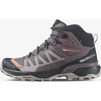 Dámská obuv Salomon X Ultra 360 Mid GTX EUR 42