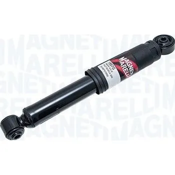 Tlumič pérování MAGNETI MARELLI 1957G