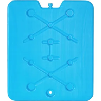 Bezpečnostní kamera CHLADICÍ VLOŽKA DO TURISTICKÝCH CHLADNIČEK 600 ml