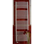 A-interiéry Eco EC-X 45185 bílý