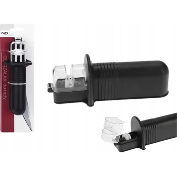 Keramický Brousek na nože Ravi