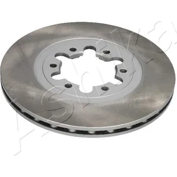 Brzdový kotouč Brzdový kotouč ASHIKA GROUP 60-03-346C