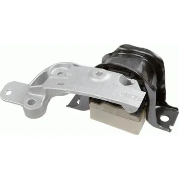 Zavěšení motoru Zavěšení motoru LEMFÖRDER 39275 01