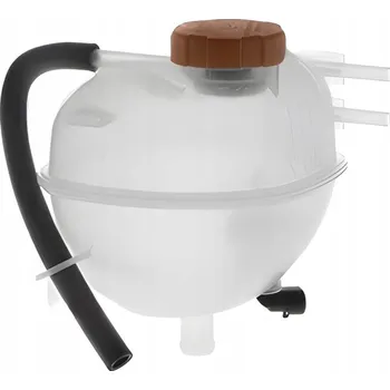 Expanzní nádoba Expanzní nádoba, 996222