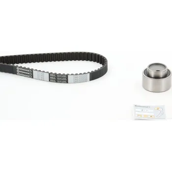 Sada rozvodového řemene CONTINENTAL CTAM CT931K1