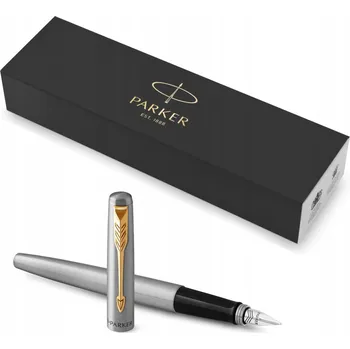 Pero Parker na bombičky