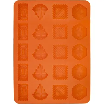 Nádoba na pečení Forma na sušenky Orion 28,5 cm