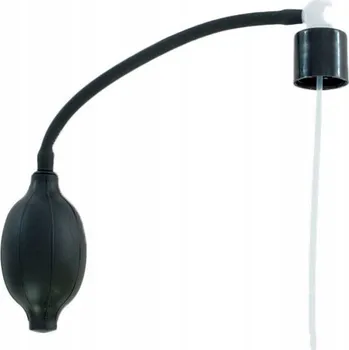 Proraso Pompka - rozprašovač na lahve