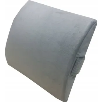 Polštář POLŠTÁŘ POLŠTÁŘ POD ZÁDA - BEDERNÍ