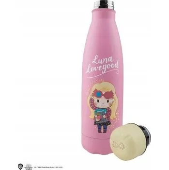 Láhev Distrineo Lahev Na Pití 500 ml