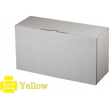 Tiskový válec COLOR ZONE Oki C810 Žlutý válec (DRUM) CZ 20K repasovaný (náhrada)