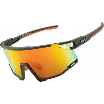 Rockbros sportovní polarizační brýle SP258