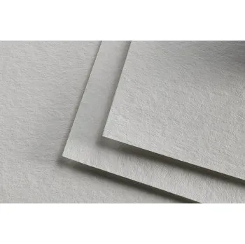 Výtvárné potřeby Akvarelový papír Fabriano Torchon 270g 50x70cm (Akvarelový papír Fabriano Torchon 270g 50x70cm)