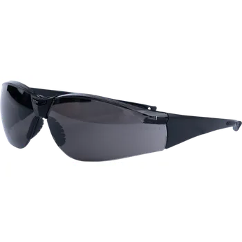 ochranné brýle Lovis pracovní brýle kouřové ODĚVY Sklad18 040-K07-S (ODĚVY Sklad18)