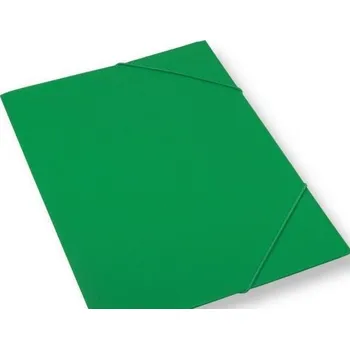 Desky s gumou A4 Penword