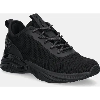 Pánská obuv Sneakers boty PLEIN SPORT Nitro Xtreme Gen.X.05 USC0747.STE003N.0202 černá 99X, EUR 37