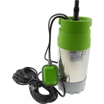 Čerpadlo Ponorné čerpadlo na čistou vodu Multi TP 1000 Omnigena s plovákem, 5520 l/h