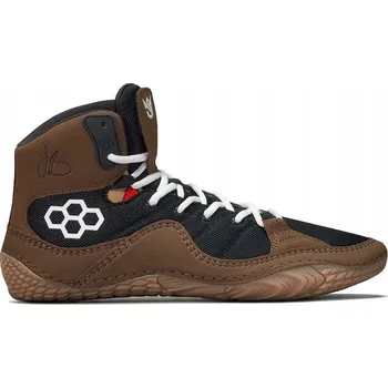 Pracovní obuv Boty rudis JB1 44,5 hnědé